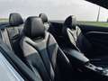 BMW 420 420d Cabrio Weiß - thumbnail 9