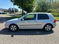 Volkswagen Golf 1.4-16V/AIRCO Grijs - thumbnail 9