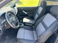 Volkswagen Golf 1.4-16V/AIRCO Grijs - thumbnail 12