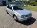 Volkswagen Golf 1.4-16V/AIRCO Grijs - thumbnail 3