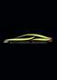 Volkswagen Golf 1.4-16V/AIRCO Grijs - thumbnail 14