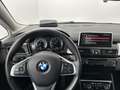 BMW 218 2-serie Active Tourer 218i Executive Edition | Tre bež - thumbnail 10