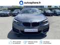 BMW 240 M240iA 340ch - thumbnail 5