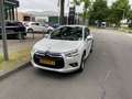 Citroen DS4 DS4 1.6 VTi So Chic Білий - thumbnail 4