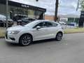 Citroen DS4 DS4 1.6 VTi So Chic Білий - thumbnail 3