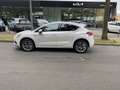 Citroen DS4 DS4 1.6 VTi So Chic Білий - thumbnail 2