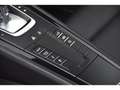Porsche 911 3.8i - 430 - BV PDK  TYPE 991 COUPE Carrera 4 GTS PHASE 1 Negro - thumbnail 16