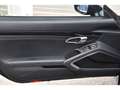 Porsche 911 3.8i - 430 - BV PDK  TYPE 991 COUPE Carrera 4 GTS PHASE 1 Schwarz - thumbnail 13