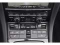 Porsche 911 3.8i - 430 - BV PDK  TYPE 991 COUPE Carrera 4 GTS PHASE 1 Schwarz - thumbnail 17