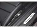 Porsche 911 3.8i - 430 - BV PDK  TYPE 991 COUPE Carrera 4 GTS PHASE 1 Schwarz - thumbnail 10