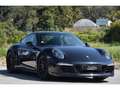 Porsche 911 3.8i - 430 - BV PDK  TYPE 991 COUPE Carrera 4 GTS PHASE 1 Schwarz - thumbnail 6