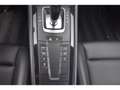 Porsche 911 3.8i - 430 - BV PDK  TYPE 991 COUPE Carrera 4 GTS PHASE 1 Schwarz - thumbnail 18