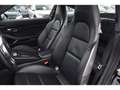 Porsche 911 3.8i - 430 - BV PDK  TYPE 991 COUPE Carrera 4 GTS PHASE 1 Negro - thumbnail 23