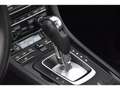 Porsche 911 3.8i - 430 - BV PDK  TYPE 991 COUPE Carrera 4 GTS PHASE 1 Schwarz - thumbnail 15