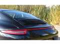 Porsche 911 3.8i - 430 - BV PDK  TYPE 991 COUPE Carrera 4 GTS PHASE 1 Noir - thumbnail 26