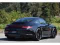 Porsche 911 3.8i - 430 - BV PDK  TYPE 991 COUPE Carrera 4 GTS PHASE 1 Schwarz - thumbnail 2
