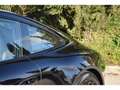 Porsche 911 3.8i - 430 - BV PDK  TYPE 991 COUPE Carrera 4 GTS PHASE 1 Schwarz - thumbnail 25