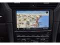 Porsche 911 3.8i - 430 - BV PDK  TYPE 991 COUPE Carrera 4 GTS PHASE 1 Schwarz - thumbnail 19