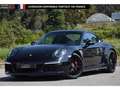 Porsche 911 3.8i - 430 - BV PDK  TYPE 991 COUPE Carrera 4 GTS PHASE 1 Schwarz - thumbnail 1