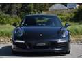 Porsche 911 3.8i - 430 - BV PDK  TYPE 991 COUPE Carrera 4 GTS PHASE 1 Schwarz - thumbnail 8