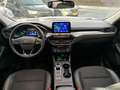 Ford Kuga 2.5 PHEV Titanium X | Plug in hybride | Automaat | Weiß - thumbnail 18