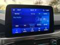 Ford Kuga 2.5 PHEV Titanium X | Plug in hybride | Automaat | Weiß - thumbnail 34