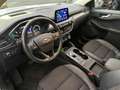 Ford Kuga 2.5 PHEV Titanium X | Plug in hybride | Automaat | Weiß - thumbnail 19