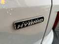 Ford Kuga 2.5 PHEV Titanium X | Plug in hybride | Automaat | Weiß - thumbnail 7