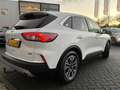 Ford Kuga 2.5 PHEV Titanium X | Plug in hybride | Automaat | Weiß - thumbnail 11