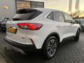 Ford Kuga 2.5 PHEV Titanium X | Plug in hybride | Automaat | Weiß - thumbnail 10