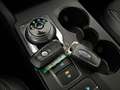 Ford Kuga 2.5 PHEV Titanium X | Plug in hybride | Automaat | Weiß - thumbnail 30