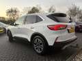 Ford Kuga 2.5 PHEV Titanium X | Plug in hybride | Automaat | Weiß - thumbnail 4