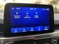Ford Kuga 2.5 PHEV Titanium X | Plug in hybride | Automaat | Weiß - thumbnail 33