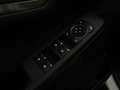 Ford Kuga 2.5 PHEV Titanium X | Plug in hybride | Automaat | Weiß - thumbnail 24