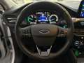 Ford Kuga 2.5 PHEV Titanium X | Plug in hybride | Automaat | Weiß - thumbnail 21