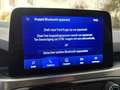 Ford Kuga 2.5 PHEV Titanium X | Plug in hybride | Automaat | Weiß - thumbnail 38