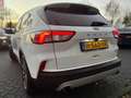 Ford Kuga 2.5 PHEV Titanium X | Plug in hybride | Automaat | Weiß - thumbnail 3