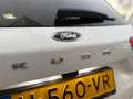 Ford Kuga 2.5 PHEV Titanium X | Plug in hybride | Automaat | Weiß - thumbnail 8