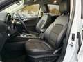 Ford Kuga 2.5 PHEV Titanium X | Plug in hybride | Automaat | Weiß - thumbnail 26