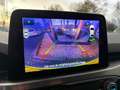 Ford Kuga 2.5 PHEV Titanium X | Plug in hybride | Automaat | Weiß - thumbnail 40