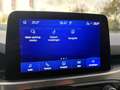 Ford Kuga 2.5 PHEV Titanium X | Plug in hybride | Automaat | Weiß - thumbnail 41