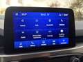 Ford Kuga 2.5 PHEV Titanium X | Plug in hybride | Automaat | Weiß - thumbnail 35