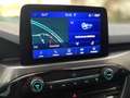 Ford Kuga 2.5 PHEV Titanium X | Plug in hybride | Automaat | Weiß - thumbnail 29
