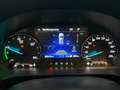 Ford Kuga 2.5 PHEV Titanium X | Plug in hybride | Automaat | Weiß - thumbnail 22