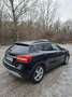 Mercedes-Benz GLA 180 d Aut. - thumbnail 4