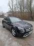 Mercedes-Benz GLA 180 d Aut. - thumbnail 9