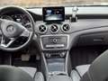 Mercedes-Benz GLA 180 d Aut. - thumbnail 15