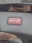 Mercedes-Benz GLA 180 d Aut. - thumbnail 12