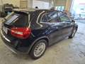 Mercedes-Benz GLA 180 d Aut. - thumbnail 2