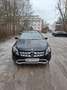 Mercedes-Benz GLA 180 d Aut. - thumbnail 10